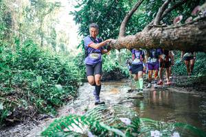 BIB: 
                            <button type="button" onclick="openModal(25464782)" class="btn btn-primary btn-sm float-right btn-popup" data-toggle="modal" data-target=".modal-high-quality">
                        <i class="fas fa-shopping-cart"></i> Add to Cart
                    </button>
                                            <button type="button" onclick="isThisMe(25464782, true)" class="btn btn-success btn-sm float-right btn-popup btn-isme hidden" data-toggle="tooltip" data-placement="bottom" title="นี่คือรูปของคุณใช่ไหม คลิกที่นี่เพื่อเอาเข้าอัลบั้ม">
                        <i class="fas fa-plus"></i> Add to album
                    </button>
                    <button type="button" onclick="isThisMe(25464782, false)" class="btn btn-warning btn-sm float-right btn-popup btn-isnotme hidden">
                        <i class="fas fa-ban"></i> Remove from album
                    </button>